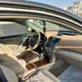 SAR 24500,  Toyota Camry,  2010,  Automatic,  338000 KM,