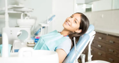 Perth, Dental, Learn Why Choosing The Right Dental Clinic Near Me In Ormeau Makes All The Difference
