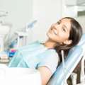 Learn Why Choosing The Right Dental Clinic Near Me In Ormeau Makes All The Difference