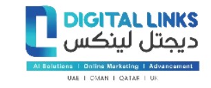 Ras Al Khaimah, Marketing, Google Ads Management In Ras Al Khaimah