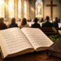 Buy Inspiring Original Hymns For Congregation