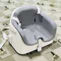 BHD 7,  Baby Floor Seater Juniors For Sale 7 BD