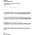 CAD Draftsman Architectural / Interior Designer