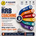 Best RRB Coaching Centre In Chennai &ndash; Expert Railway Exam Training