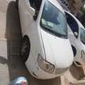 SAR 6000,  Toyaota Corolla 2007,  2007,  Manual,  412277 KM,  Toyota Coralla Model