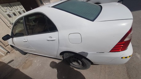 Al Malaz, Vehicles, Cars & Trucks , SAR 6000,  Toyaota Corolla 2007,  2007,  Manual,  412277 KM,  Toyota Coralla Model