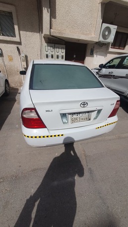 Al Malaz, Vehicles, Cars & Trucks , SAR 6000,  Toyaota Corolla 2007,  2007,  Manual,  412277 KM,  Toyota Coralla Model