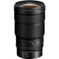 GBP 3045,  Get Online Nikon Camera Lenses At Best Price In UK - Barylphoto