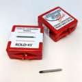 Premium Roland GX 24 Blades For Precise Vinyl Cutting