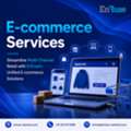 Streamline Multi-Channel Retail With EnFuse&rsquo;s Unified E-commerce Solutions