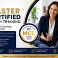 ICF MCC Mentoring Program | ICF Master Certified Coach Training | Coaching Mentorship