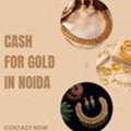 Want Instant Cash For Gold Jewelry In Noida?