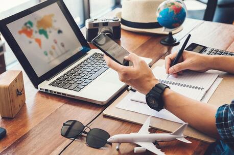 Chennai, Travel, Best Travel Agency Near Me In Chennai