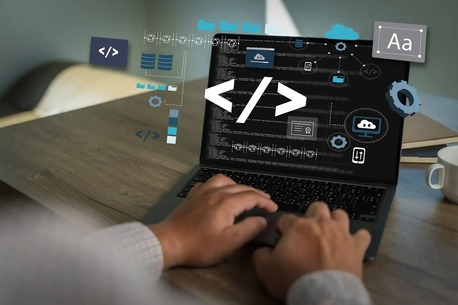 New York, Software Development, Experienced ZenCart Developers For Custom ECommerce Solutions