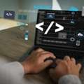 Experienced ZenCart Developers For Custom ECommerce Solutions