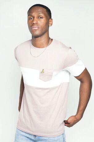 Manchester, Clothing & Accessories, Gbp 5,  Buying Wholesale Clothing For Resale UK | J5 Holland Ltd