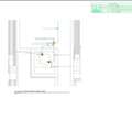 MEP Draftsman | AutoCAD & Revit Specialis In Riyadh