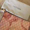 BHD 50,  Brand Bag For Sale