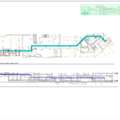 MEP BIM Modeler & Draftsman
