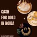 Need Cash For Gold In Noida Today?