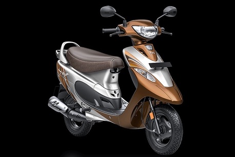 Mumbai, Business, Leh Bike & Scooty Rental Deals &ndash; Limited Time Offers