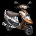 Leh Bike & Scooty Rental Deals &ndash; Limited Time Offers