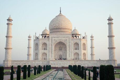Chennai, Travel, Domestic Tour Packages From Chennai