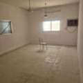 SAR 550/month,  250 Sq. Feet,  Bedroom Space Available For Executive Bachelor Rabwa Exit 14 Near Hayat National Hospital