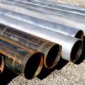 Delaware Ohio Sandblasting Services For Precision Metal Finishing