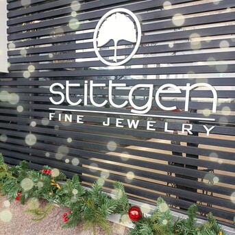 Vancouver, Jewelry, Best Custom Jewelry In Vancouver - Www.stittgen.com