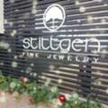 Best Custom Jewelry In Vancouver - Www.stittgen.com