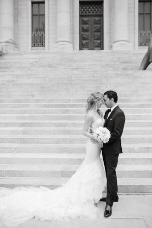 Vancouver, Jewelry, Best Custom Jewelry In Vancouver - Www.stittgen.com