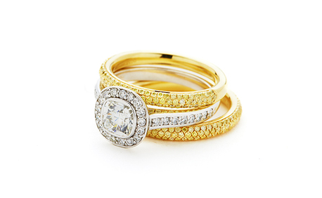 Vancouver, Jewelry, Best Custom Jewelry In Vancouver - Www.stittgen.com