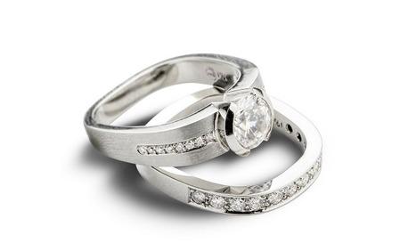 Vancouver, Jewelry, Best Custom Jewelry In Vancouver - Www.stittgen.com