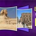 International Tour Packages From Chennai