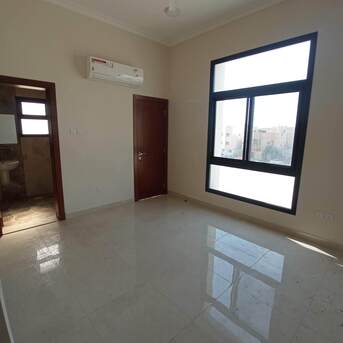 Zinj, Apartments, Flats, Houses & Villas, BHD 290/month,  3 BR,  Semi Furnished Inclusive Spacious 3 Bedroom Family Flat In Zinj@290/- **