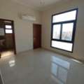 BHD 290/month,  3 BR,  Semi Furnished Inclusive Spacious 3 Bedroom Family Flat In Zinj@290/- **