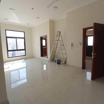 Zinj, Apartments, Flats, Houses & Villas, BHD 290/month,  3 BR,  Semi Furnished Inclusive Spacious 3 Bedroom Family Flat In Zinj@290/- **