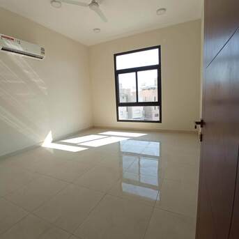 Zinj, Apartments, Flats, Houses & Villas, BHD 290/month,  3 BR,  Semi Furnished Inclusive Spacious 3 Bedroom Family Flat In Zinj@290/- **