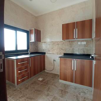 Zinj, Apartments, Flats, Houses & Villas, BHD 290/month,  3 BR,  Semi Furnished Inclusive Spacious 3 Bedroom Family Flat In Zinj@290/- **