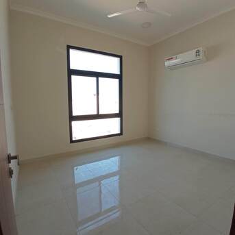 Zinj, Apartments, Flats, Houses & Villas, BHD 290/month,  3 BR,  Semi Furnished Inclusive Spacious 3 Bedroom Family Flat In Zinj@290/- **