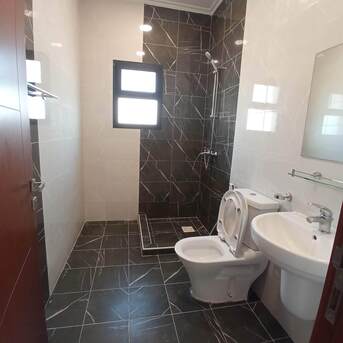 Zinj, Apartments, Flats, Houses & Villas, BHD 290/month,  3 BR,  Semi Furnished Inclusive Spacious 3 Bedroom Family Flat In Zinj@290/- **