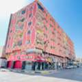 SAR 19500,  60 Sq. Meter,  OFFICE FOR RENT