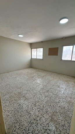 Khobar, Offices, SAR 19500,  60 Sq. Meter,  OFFICE FOR RENT