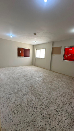 Khobar, Offices, SAR 19500,  60 Sq. Meter,  OFFICE FOR RENT