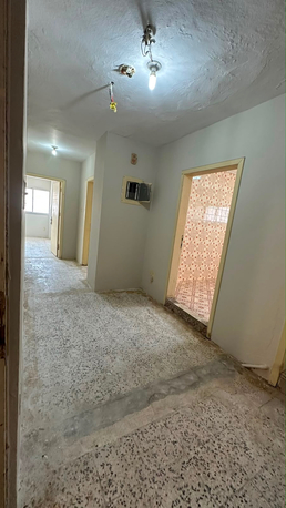 Khobar, Offices, SAR 19500,  60 Sq. Meter,  OFFICE FOR RENT