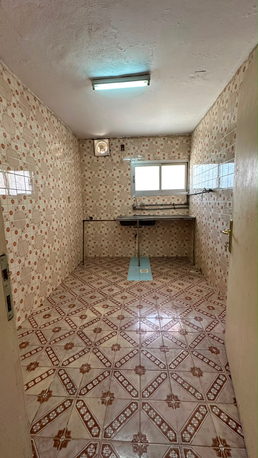 Khobar, Offices, SAR 19500,  60 Sq. Meter,  OFFICE FOR RENT