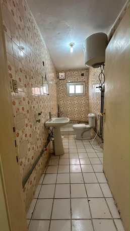 Khobar, Offices, SAR 19500,  60 Sq. Meter,  OFFICE FOR RENT