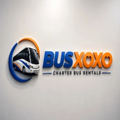 Los Angeles, Travel, Get The California Charter Bus Rentals, With Its 24/7 Service