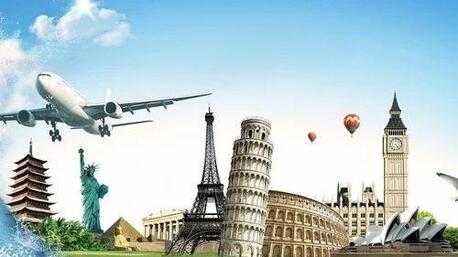Chennai, Travel, Domestic Travel Agency In Chennai